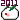 fRGb2011