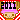 �f�R���G�����b�`���b�p�[2011