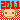 �f�R���G�����b
