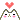 �f�R���G�����b�n�[�g�L