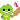 �f�R���G�����b�H�q��
