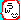 �f�R���G�����b