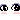 �f�R���G�����b�E�B���N