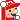 �f�R���G�����b�}���I���C�[�W�I