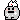 �f�R���G�����b�ӂɂӂɌN(�䂫��)