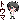 �f�R���G�����b