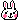 �f�R���G�����b�E�T�M