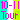 �f�R���G�����b���@�R���T�[�gDVD2010