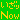�f�R���G�����b���@�R���T�[�gDVD2004