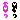 �f�R���G�����b�т�����I