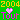 �f�R���G�����b���@�R���T�[�g2004