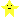 �f�R���G�����b��