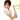 �f�R���G�����b