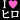 �f�R���G�����b