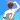 �f�R���G�����b���J