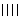 �f�R���G�����b�J�B��̗�