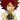 �f�R���G�����b�o�o�o�o�[���I