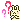 �f�R���G�����b�H�H����