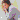 �f�R���G�����b���q