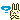 �f�R���G�����b�H����