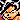 �f�R���G�����b
