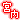 �f�R���G�����b