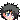 �f�R���G�����b