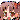 �f�R���G�����b���䍕�q