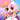 �f�R���G�����b�͂ĂȂ悤����