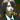 �f�R���G�����b