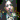 �f�R���G�����b�c����