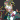 �f�R���G�����b