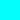 �f�R���G�����b���F�̕z