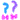�f�R���G�����b�͂Ă�