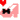 �f�R���G�����b�I�V�����ȌC