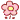�f�R���G�����b����