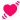 �f�R���G�����b�n�[�g