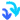 �f�R���G�����b