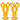 �f�R���G�����b�I�I�F�~�b�L�[