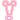 �f�R���G�����b�I�F�~�b�L�[