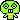 �f�R���G�����b