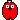 �f�R���G�����bѯ�