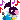 �f�R���G�����b�y���b�v