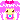�f�R���G�����b�߂�ł�