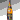 �f�R���G�����b
