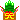 �f�R���G�����b�叼