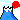 �f�R���G�����b�x�m�R