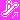 �f�R���G�����b�G�X�J���[�^�[