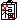 fRGb