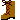 �f�R���G�����b�u�[�c
